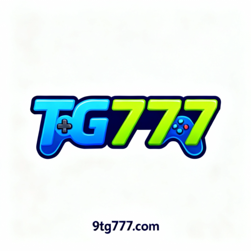 tg777