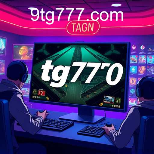 The Evolution and Impact of Online Gaming Websites