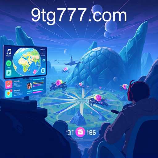 The Evolution of Online Gaming Communities