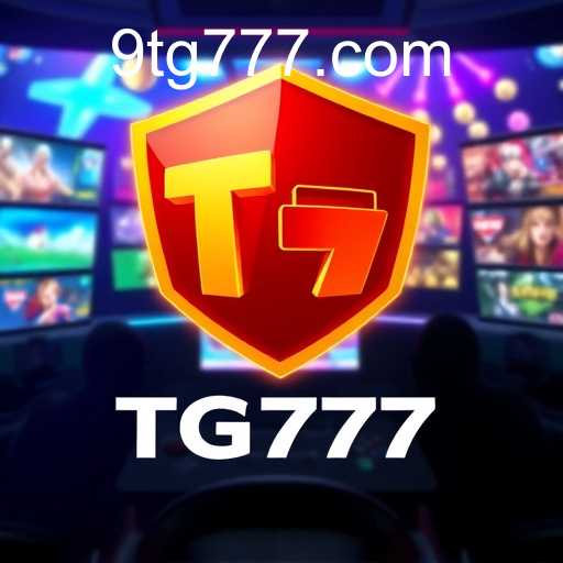 The Rise of TG777 in Online Gaming