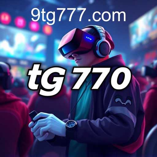 Rising Trends in Online Gaming