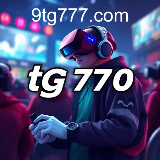 Rising Trends in Online Gaming