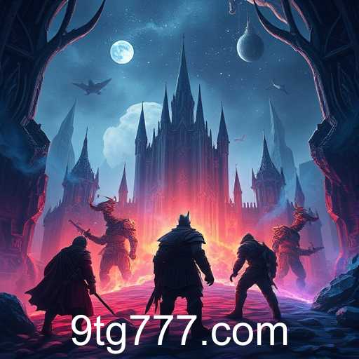 The Evolution and Appeal of RPG Games in the Digital Era