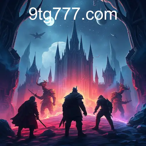 The Evolution and Appeal of RPG Games in the Digital Era