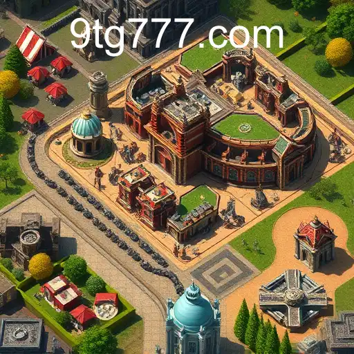 Exploring the Intricacies of Strategy Games