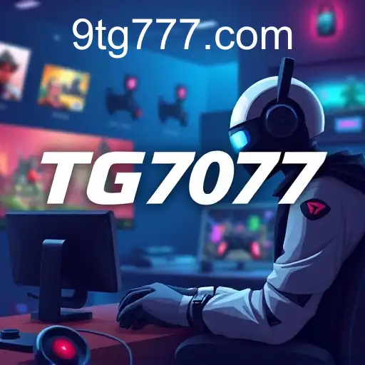 TG777 Game Dynamics and Industry Insights