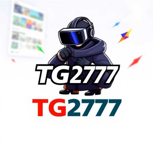 The Gaming Evolution: TG777's Impact on Online Platforms