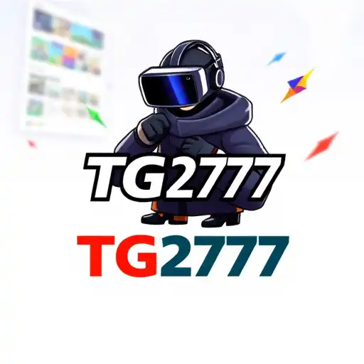 The Gaming Evolution: TG777's Impact on Online Platforms
