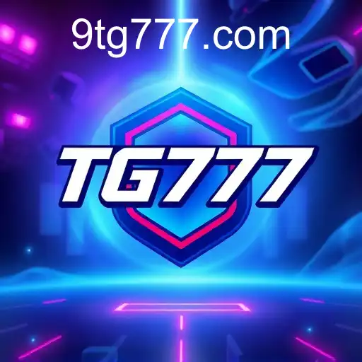 The Rise of tg777 in Online Gaming